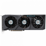 Видеокарта GIGABYTE (GV-R665XTEAGLE-8GD) Radeon RX 6650 XT 8GB EAGLE 8G