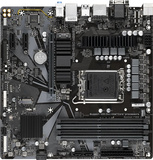 Материнская плата Gigabyte Z690M DS3H DDR4 Soc-1700