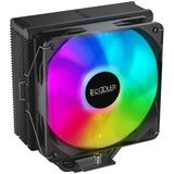 Кулер PCcooler Paladin EX400
