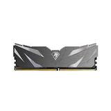 Оперативная память 16Gb DDR4 3200MHz Netac Shadow II (NTSWD4P32SP-16K)