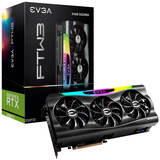Видеокарта nVidia GeForce RTX 3090 Ti FTW3 GAMING 24GB (24G-P5-4983-KR)