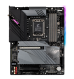 Материнская плата Gigabyte Z690 AORUS ELITE AX