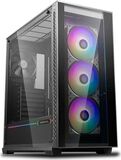 CompDay №3923073 Intel Core i7 - 12700KF 3.6 Ггц (Turbo: 4.9 Ггц) / Чипсет Z690 DDR4 / GeForce RTX 4070 Ti 12Gb