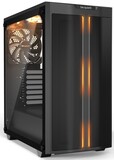 CompDay №3923074 Intel Core i7 - 12700K 3.6 Ггц (Turbo: 4.9 Ггц) / Чипсет Z690 DDR4 / GeForce RTX 4070 Ti 12Gb