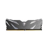8Gb 3600MHz DDR4 Netac Shadow II Black (NTSWD4P36SP-08K)