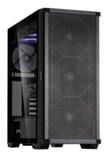 CompDay №3923093 AMD Ryzen 5 5600X / Чипсет AMD A520 / GeForce RTX 3060 8Gb