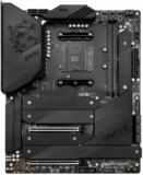 Материнская плата MSI MEG X570S UNIFY-X MAX