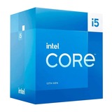 Intel Core i5 - 13400 BOX