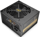 Блок питания 500W DeepCool DN500