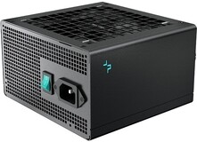 Блок питания 800W DeepCool PK800D