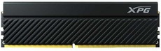 Оперативная память 8Gb DDR4 3200MHz ADATA XPG Gammix D45 (AX4U32008G16A-CBKD45)