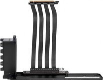 Крепление для видеокарты DeepCool PAB300