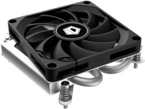 Кулер ID-COOLING IS-27i