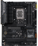 ASUS TUF GAMING Z790-PLUS WIFI
