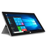 Jumper EZpad i7 8/512Gb Black/Silver