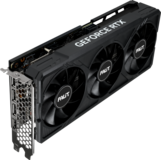 NVIDIA GeForce RTX 4060 Ti Palit JetStream 16Gb (NE6406T019T1-1061J)