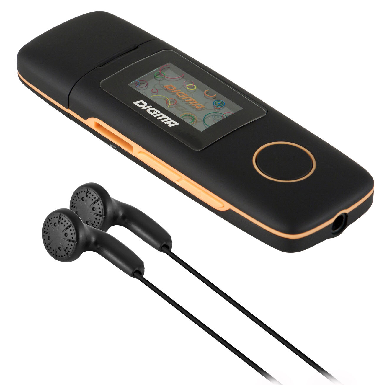 Mp3 Плеер Digma Y4 Сравнить Стоимость