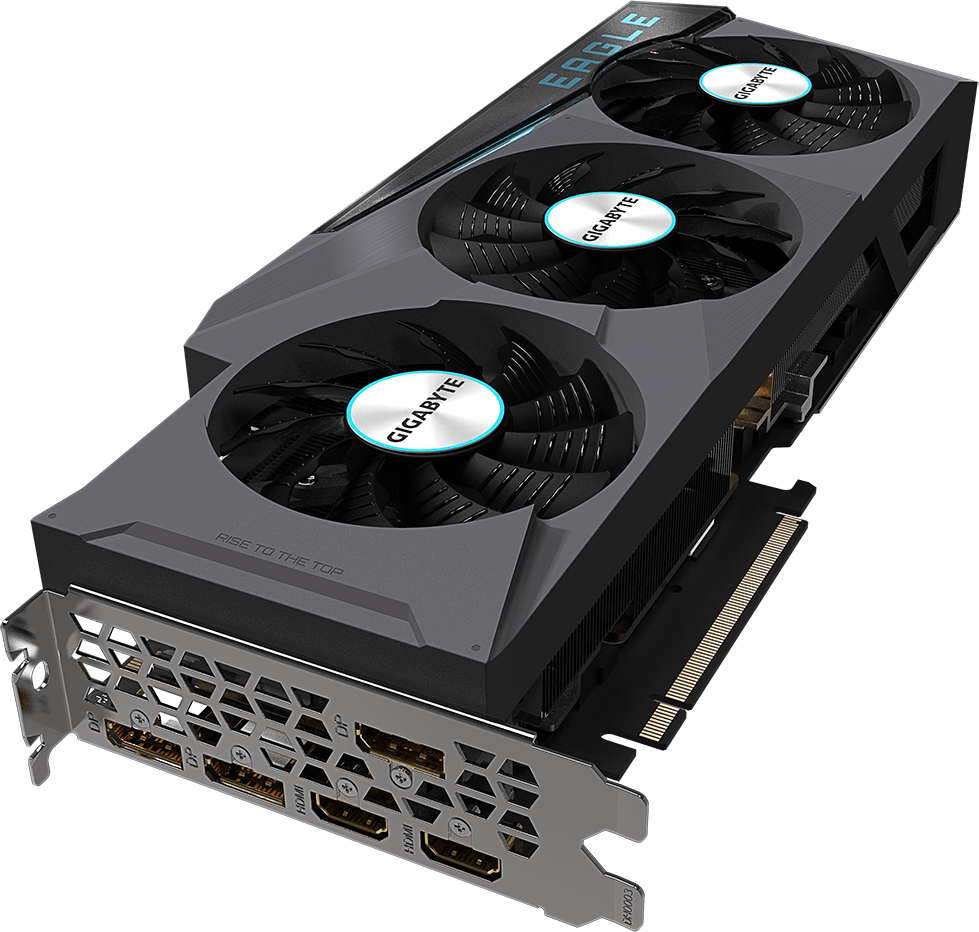 Gigabyte geforce rtx 3060 ti eagle (lhr) 8 gb. Rtx 3070 eagle oc. Gigabyte geforce rtx 3060 eagle oc 12g (gv-n3060eagle oc-12gd). 3080 gigabyte eagle. Gigabyte eagle 4060ti.