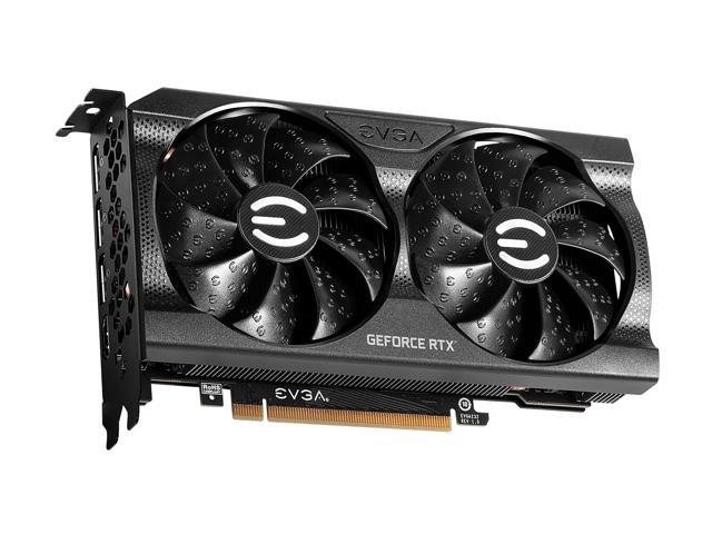 3060 ti Ozon