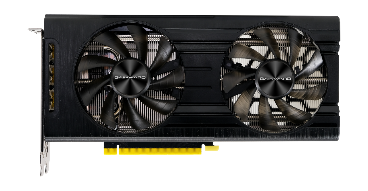 Видеокарта 3060 Ti Цена