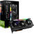 Видеокарта GeForce RTX3070 EVGA FTW3 Ultra 8Gb (08G-P5-3767-KR)