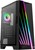 Игровой компьютер CompDay №3923085 AMD Ryzen 5 7600X / Чипсет AMD B650M / GeForce RTX 4070 Ti 12Gb