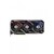 Видеокарта NVIDIA GeForce RTX3060 Ti ASUS 8Gb LHR (ROG-STRIX-RTX3060TI-O8G-V2-GAMING) RTL