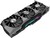 Видеокарта NVIDIA GeForce RTX 3080 Zotac Gaming Trinity OC LHR 10Gb (ZT-A30820J-10PLHR)