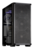 Игровой компьютер CompDay №3923235 AMD Ryzen 7 7700X / Чипсет AMD B650 / GeForce RTX 4070 Super 12Gb / DDR5 32GB