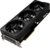 Видеокарта GeForce RTX 4070 Super Palit JetStream OC 12Gb (NED407ST19K9-1043J)