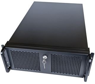 Сервер CompDay №70062