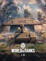 Компьютер для World of Tanks