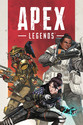 Компьютер для Apex Legends