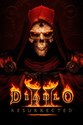 Компьютер Diablo II: Resurrected