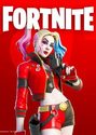 Компьютер для FORTNITE