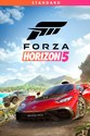 Компьютер для Forza Horizon 5