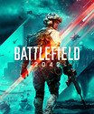 Компьютер для BATTLEFIELD 2042