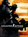 Компьютер для CS GO