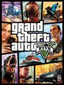 Компьютер для GTA V