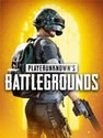 Компьютер для PUBG