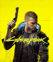 Компьютер для Сyberpunk 2077