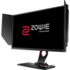 BenQ выпустила игровой монитор Zowie XL2546