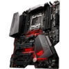 Компания ASUS объявила о выходе материнской платы ROG X299 Rampage VI Apex