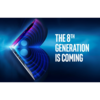 Intel назвала дату презентации процессоров Core 8-го поколения