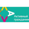 Москвичи смогут потратить баллы «Активного гражданина» на ремонт гаджетов