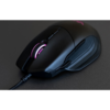 Мышь Razer Basilisk для любителей шутеров от первого лица