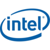 В семейство Intel Coffee Lake-S могут войти восьмиядерные процессоры