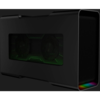 Внешний бокс Razer Core v2 для видеокарт