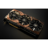 ROG Strix GeForce GTX 1080 Ti Assassin's Creed Origins Edition