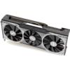 Sapphire RX Vega 64 Nitro от Radeon